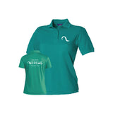 Piké Dam | SK Nereus