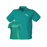 Piké Herr | SK Nereus