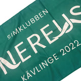 Microfiber handduk | SK Nereus