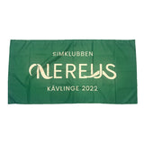 Microfiber handduk | SK Nereus
