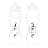 Vattenflaska  | SK Nereus
