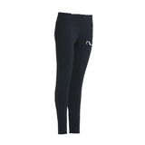 Active Tights Dam | SK Nereus