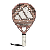 Adidas Cross It Light 2026