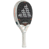 Adidas Metalbone CTRL 2026