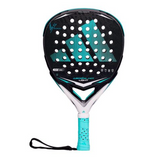 Adidas Arrow Hit Light 26
