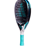 Adidas Arrow Hit Light 26