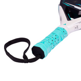 Adidas Arrow Hit Light 26