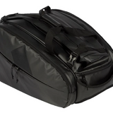 Adidas Racket Bag Multigame 2026