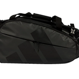 Adidas Racket Bag Multigame 2026