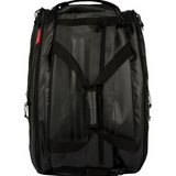 Adidas Racket Bag Multigame 2026