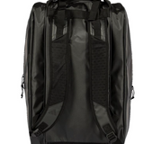 Adidas Racket Bag Multigame 2026