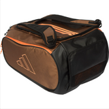 Adidas Racket Bag Tour 2026