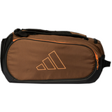 Adidas Racket Bag Tour 2026