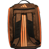 Adidas Racket Bag Tour 2026