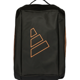 Adidas Racket Bag Tour 2026