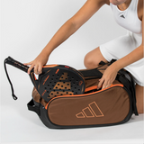 Adidas Racket Bag Tour 2026