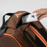 Adidas Racket Bag Tour 2026