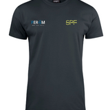 T-Shirt Unisex | SPF Gillhög Löddeköpinge
