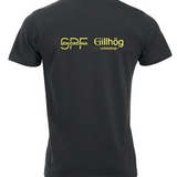 T-Shirt Unisex | SPF Gillhög Löddeköpinge