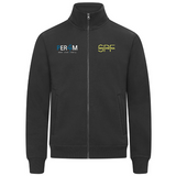 Cardigan FZ Unisex | SPF Gillhög Löddeköpinge
