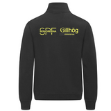 Cardigan FZ Unisex | SPF Gillhög Löddeköpinge