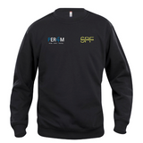 Roundneck Unisex | SPF Gillhög Löddeköpinge