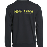 Roundneck Unisex | SPF Gillhög Löddeköpinge