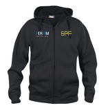 Hood Unisex | SPF Gillhög Löddeköpinge