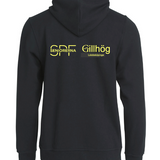 Hood Unisex | SPF Gillhög Löddeköpinge