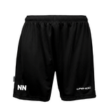 SHORTS LEGACY SR (HIBF)