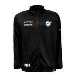 TRACKSUIT JACKET LEGACY SR (HIBF)