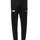 TRACKSUIT PANTS LEGACY SR (HIBF)