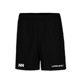 SHORTS COACH SR (HIBF)