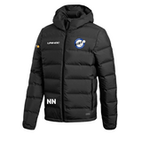 JACKET UNIHOC CLASSIC SR (HIBF)