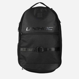 BACKPACK DARK LINE (HIBF)
