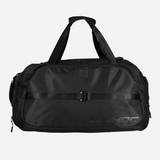 Gearbag DARK LINE medium black (50L) (HIBF)