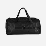 Sportbag DARK LINE small black (30L) (HIBF)