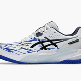 Asics Gel Challenger 15 Padel L.E.