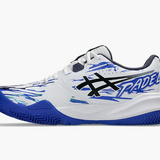 Asics Gel Challenger 15 Padel L.E.