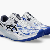 Asics Gel Challenger 15 Padel L.E.