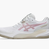Asics Gel Challenger 15 Padel W