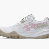 Asics Gel Challenger 15 Padel W