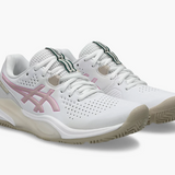 Asics Gel Challenger 15 Padel W