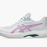 Asics Game FF Padel W