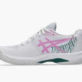 Asics Game FF Padel W