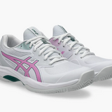 Asics Game FF Padel W