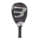 Bullpadel Vertex 05 2027