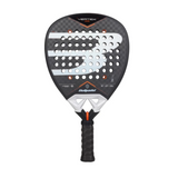 Bullpadel Vertex 05 2027