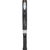 Bullpadel Vertex 05 2027