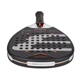 Bullpadel Vertex 05 2027